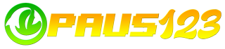 bas77